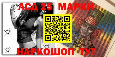 шишки Кулебаки